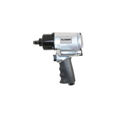 1/2" Impact Wrench