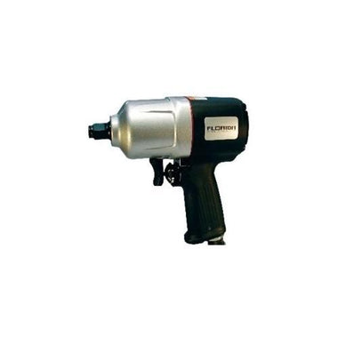 1/2" Magnesium Impact Wrench