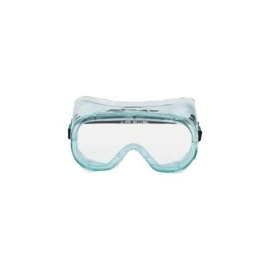 CHEMICAL SPLASH SAFETY GOGGLE