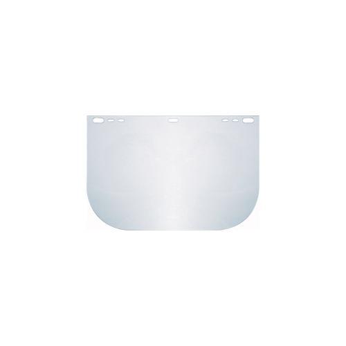 REPLACEMENT WINDOW FOR FACE SHIELD, 8