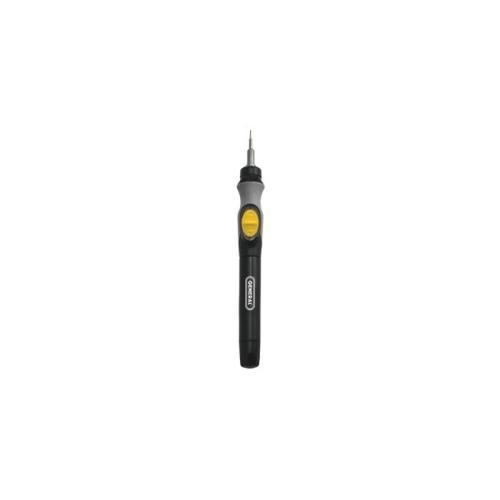 Power Precision Screwdriver