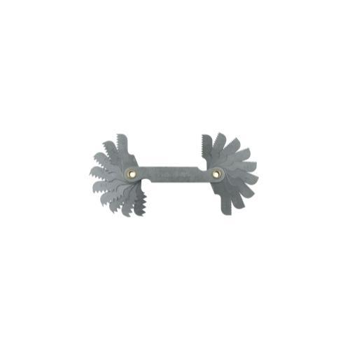 GAUGE SCREW PITCH