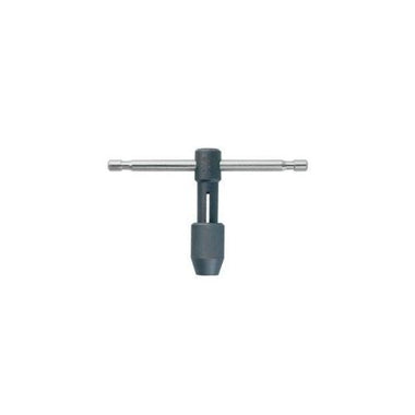 TR-1E FOR TAPS NO 0 TO 1/4"