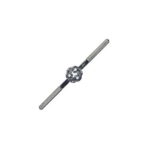 ADJUSTABLE DIE HANDLE FOR 1