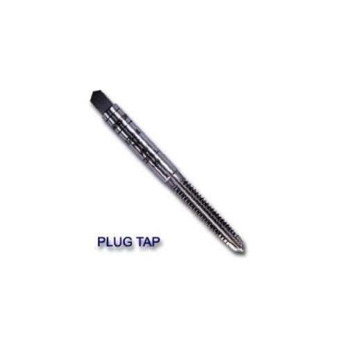 TAP PLUG 5MM-0.9MM