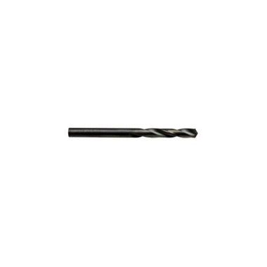 NO. 43 BLACK OXIDE 135?-SCREW MACHINE WIRE GAUGE