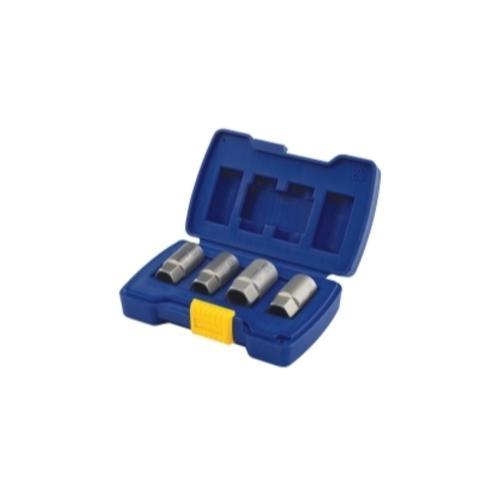 ThreadChaser 4pc Metric Set