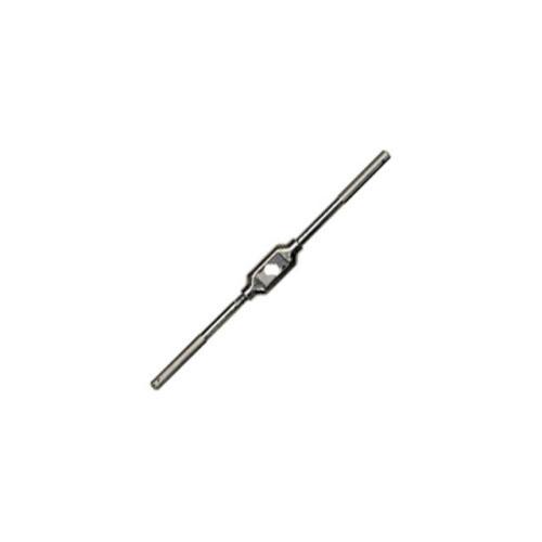 TR-88  -  FOR TAPS AND REAMERS SIZE NO. 0 TO 1/2