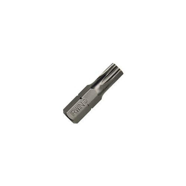 T25 Insert Bit 1" 1pc