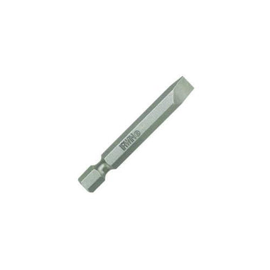 6-8 Slotted Power Bit 2" Length