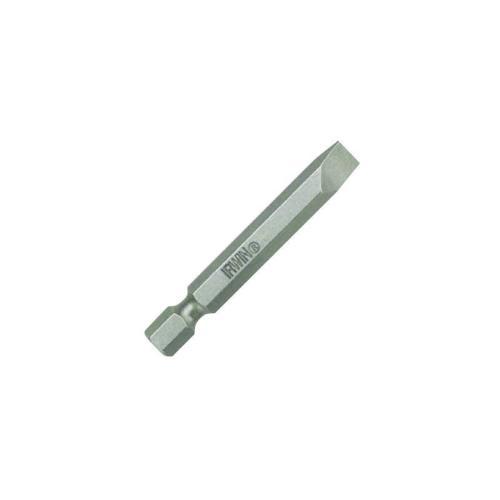 6-8 Slotted Power Bit 2