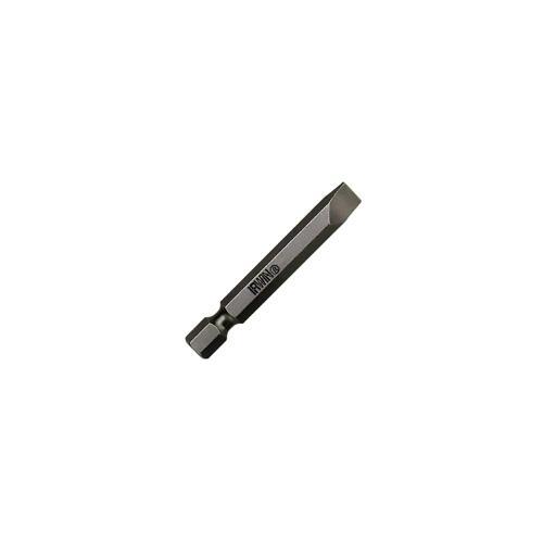 8-10 Slotted Power Bit 1-15/16