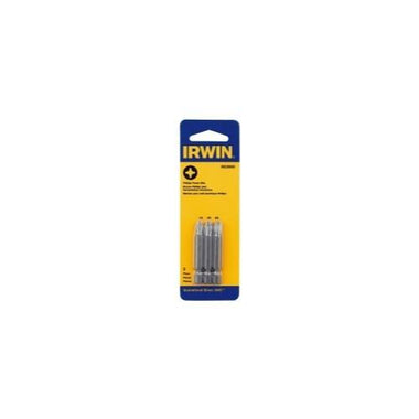 #1P#2P/#3P Power Bits1-15/16"