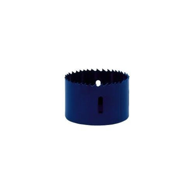 Bi-Metal 2-3/8" Hole Saw Blade