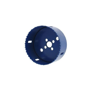 3" HOLESAW