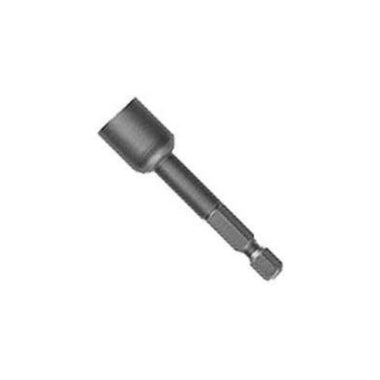 POWER GRIP EXTRACTOR 10MM