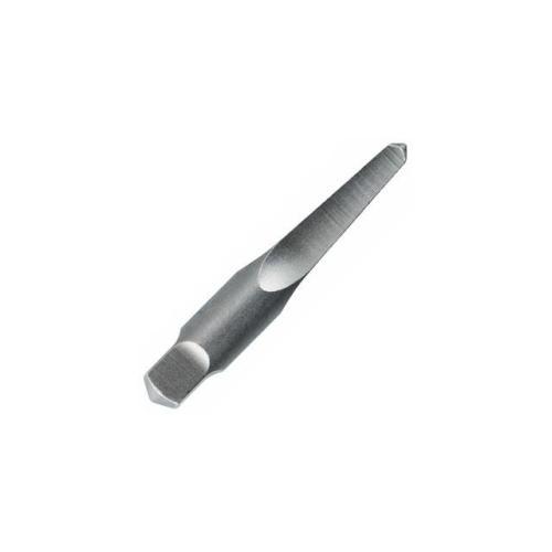 ST-1 STRAIGHT FLUTE SCREW EXTRACTOR