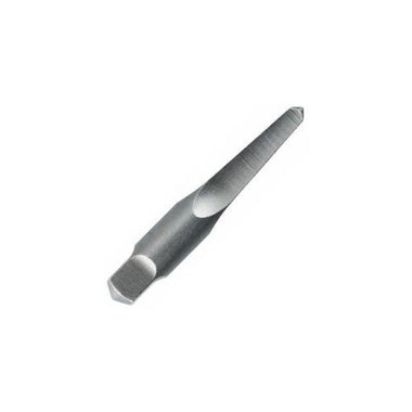 ST-4 STRAIGHT FLUTE SCREW EXTRACTOR