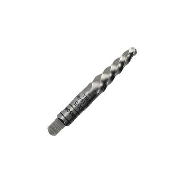 EX-7 SPIRAL SCREW EXTRACTOR