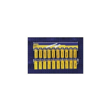 DISPLAY 30 PC STANDARD PLUG TAP