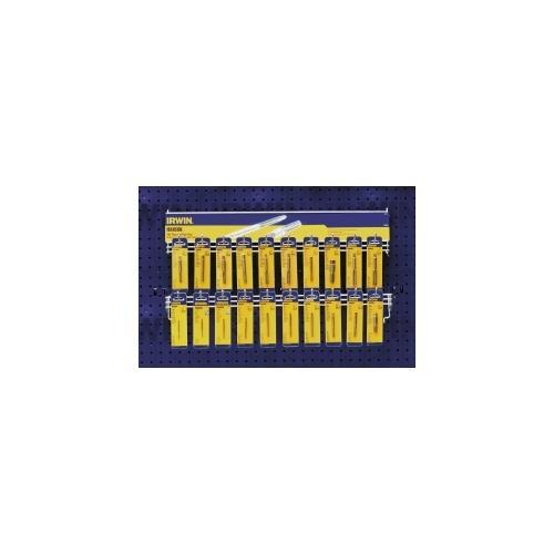 DISPLAY 30 PC STANDARD PLUG TAP