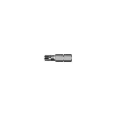 T40 INSERT BIT 1/4" SHANK