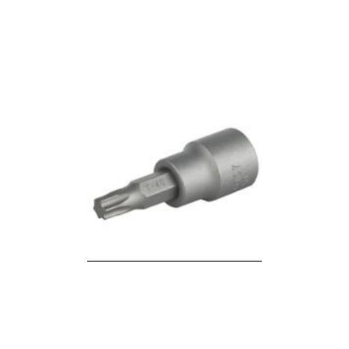 T40 TORX BIT 5/16 HEX