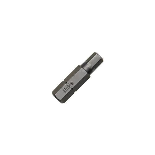 3/16in Hex Insert Bit 1-1/4