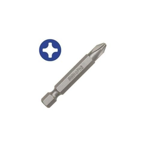 #3 PHILLIPS LONG BIT FOR 93494