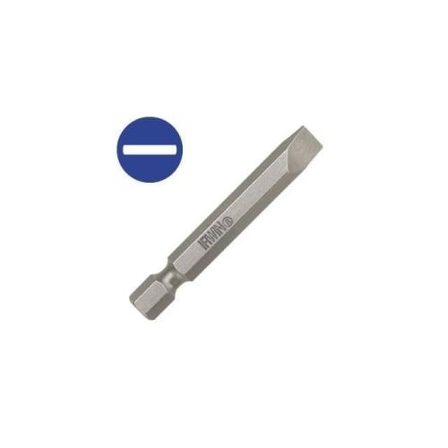 8-10 Slotted Power Bit 3-1/2in