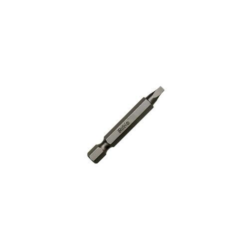 #2 Sq Rec Power Bit-6in