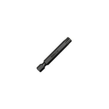 T27 TORX PWR BIT