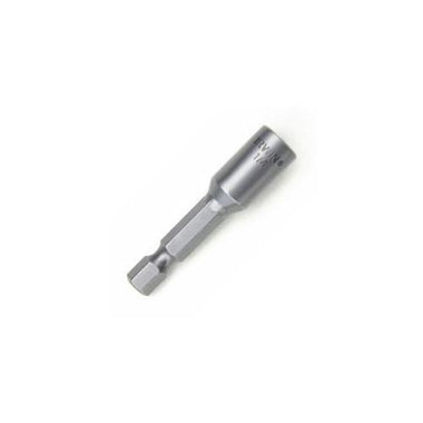 PWR NUT DRIVER 1/2IN