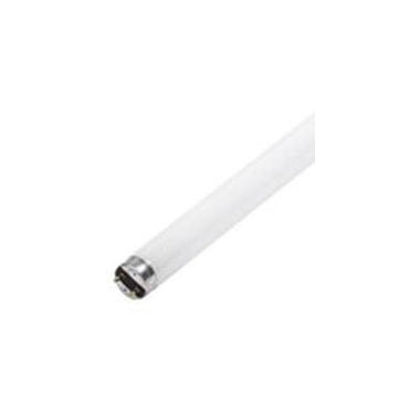 F32T8/741 32 Watt Linear Flou