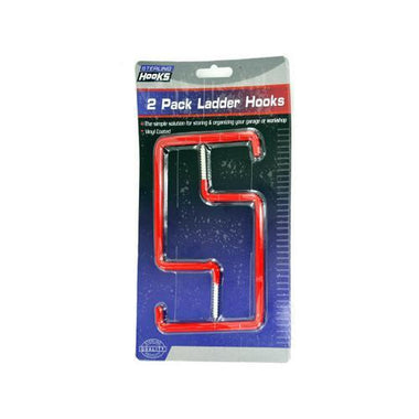 Ladder hooks ( Case of 24 )