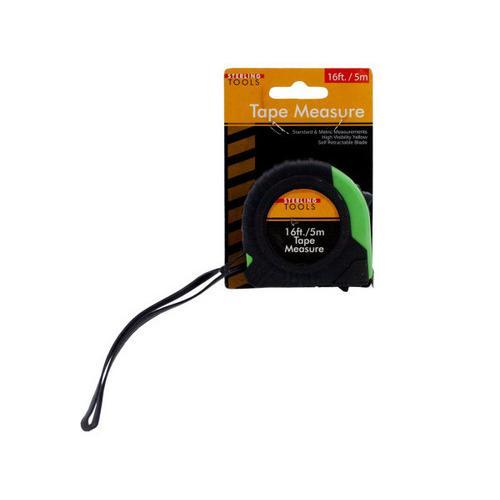 Tape Measure ( Case of 24 )