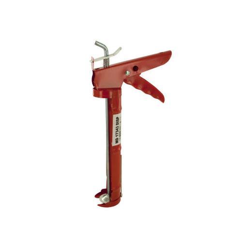 Metal Caulking Gun ( Case of 24 )