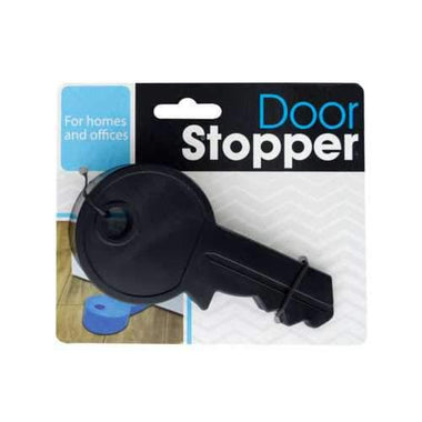 Key Shape Door Stopper ( Case of 24 )