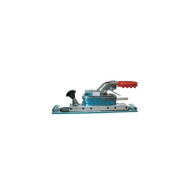 SANDER AIR ST LINE DUAL PIST HUSTLE