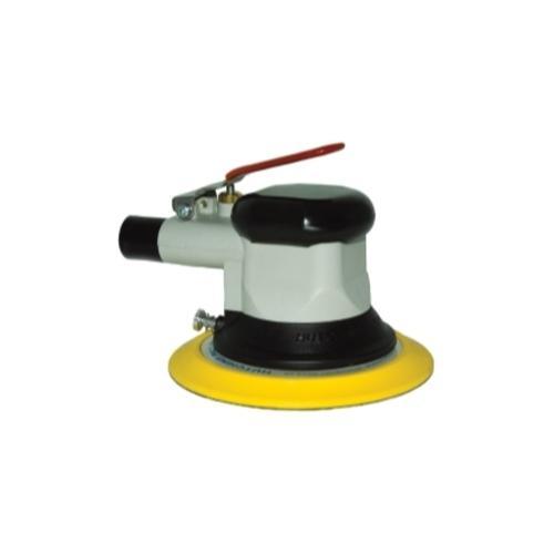 HIGH PERFORMANCE RANDOM ORBIT SANDER 3/16 OFFSET