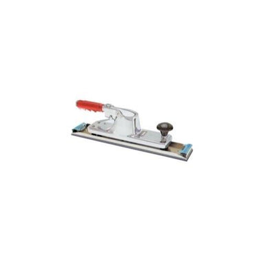 SANDER AIR LONG ORBITAL 275X175