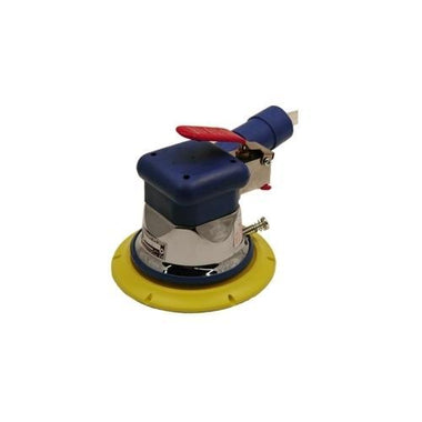 SANDER AIR 6 VAC