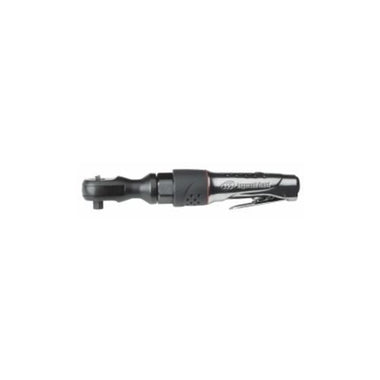 RATCHET AIR 1/2IN. DRIVE 10.5IN. 50FT/LBS 160RPM