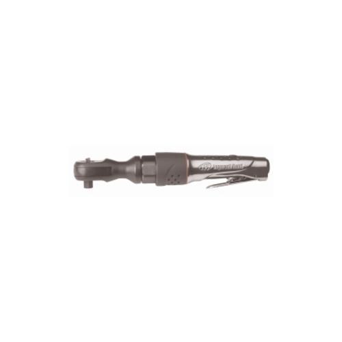 RATCHET AIR 3/8IN. DRIVE 10.4IN. 50FT/LBS 150RPM