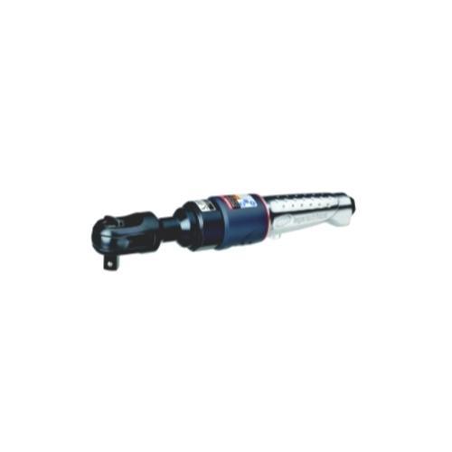 RATCHET AIR 1/2IN. DRIVE 11.9IN. 70FT/LBS 300RPM