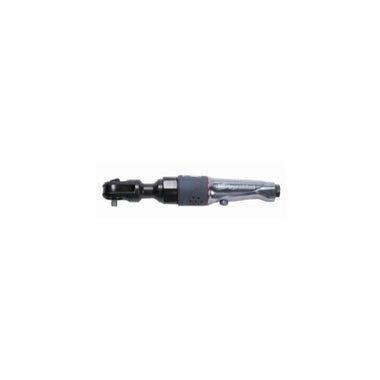 RATCHET AIR 3/8IN. DRIVE 11.9IN. 70FT/LBS 300RPM