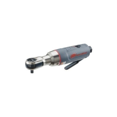 1/4" Drive MAX Series Mini Air Ratchet