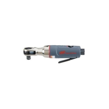 3/8" MAX Series Mini Air Ratchet