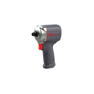 3/8" Mini Impactool