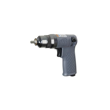 1/4" Mini Impact Wrench